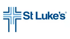 St. Luke's, 9-20-2022