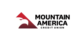 Mountain America Credit Union Logo