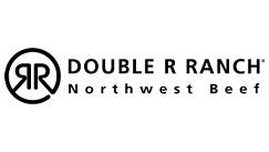 Double R Ranch (Agri Beef)