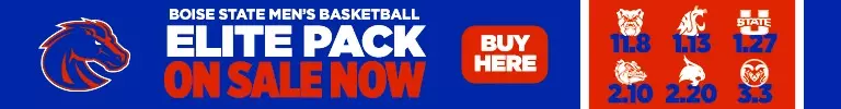 MBB Elite Pack