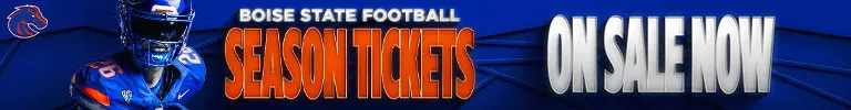 Football Promo