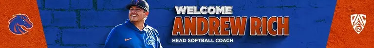 Softball Promo
