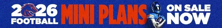 Football Mini Plan