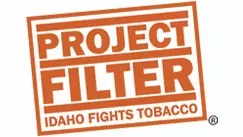 Project Filter