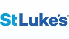 St. Luke's