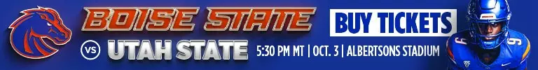 FB vs. Utah State