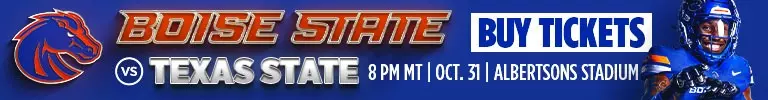 FB vs. Texas State