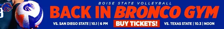 Boise State University