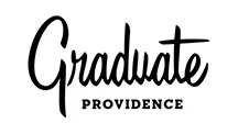 Graduate Providence
