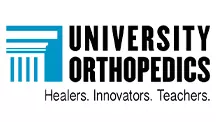 University Orthopedics