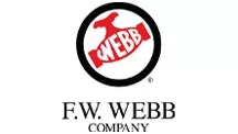 FW Webb Logo-Small
