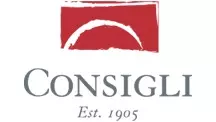 Consigli-bottom-rotator
