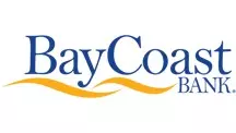BayCoast Bank-Sponsor Rotator