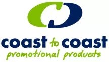 Coast-to-Coast Promotions-small logo
