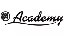 Academy_Bus_Logo-small