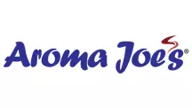 Aroma_Joe_s_Logo-small