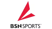 BSN-Sports-Logo-small