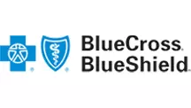 Blue Cross-Blue Shield-small