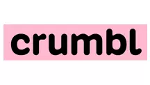 Crumbl_Logo-small