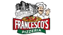 Francesco_s_Pizzeria_Logo-small