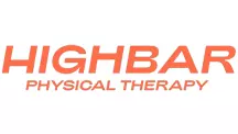 Highbar_Physical_Therapy_Logo-small