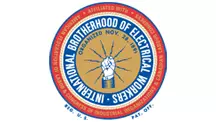 IBEW_Local_99_Logo-small