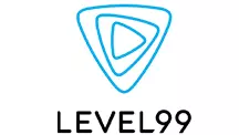 Level_99_logo-small