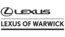 Lexus-Warwick-small