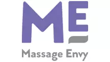 Massage_Envy-small