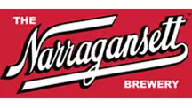 Narragansett_Brewery_Logo-small
