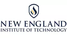 New_England_Institute_of_Technology_Logo-small