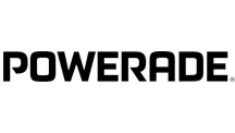 Powerade_Logo-small