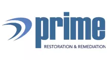 Prime_Restoration_Logo-small