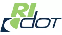RIDOT_Logo-small