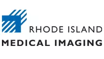 Rhode_Island_Medical_Imaging-small