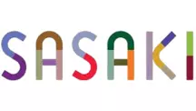 Sasaki_Logo-small