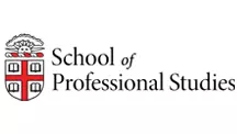 School_of_Professional_Studies_Logo-small