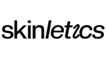 Skinletics_logo-small