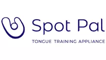 Spot_Pal_Logo-small