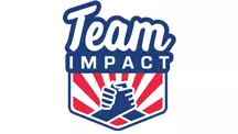 Team_Impact_Logo-small