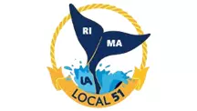 Union_Local_51_Logo-small