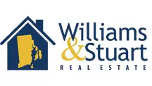Williams___Stuart_Real_Estate_Logo-small
