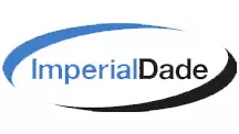 Imperial-Dade-Logo-small