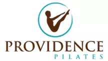 Providence-Pilates-Center-Logo-small