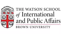 Watson-School-Logo-small