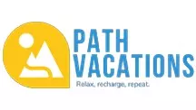 Path Vacations-small