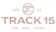 Track 15 Logo-Small
