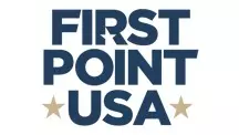 First Point USA-Sponsor Rotator