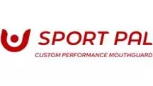 SportPal Logo-small