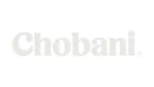 Chobani Logo-small